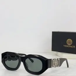 versace aaa qualite lunettes de soleil s_1201043